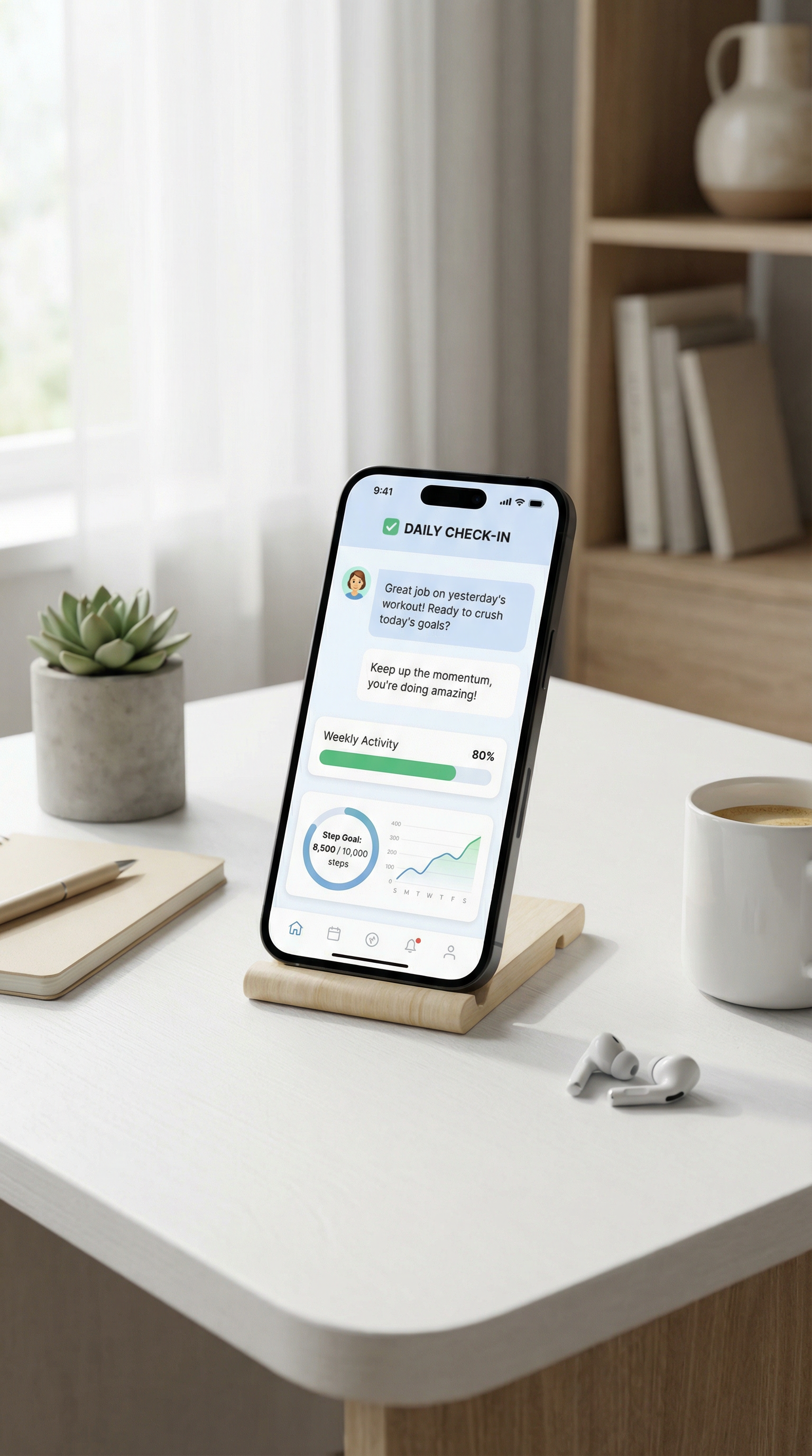 デジタルシステム